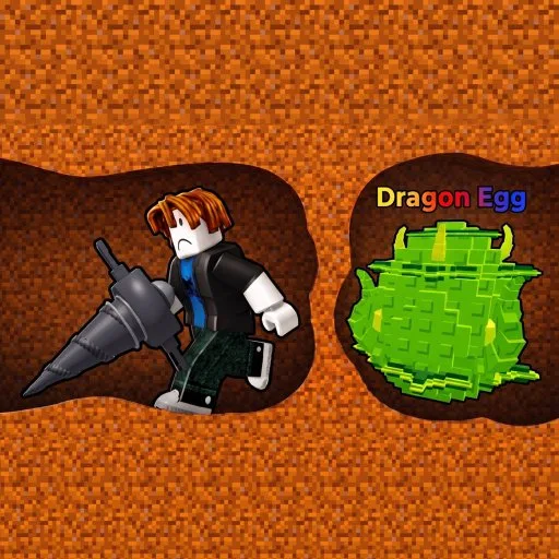(π₯) Dummy Defense Related Games