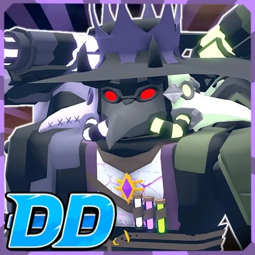 (π₯) Dummy Defense Money